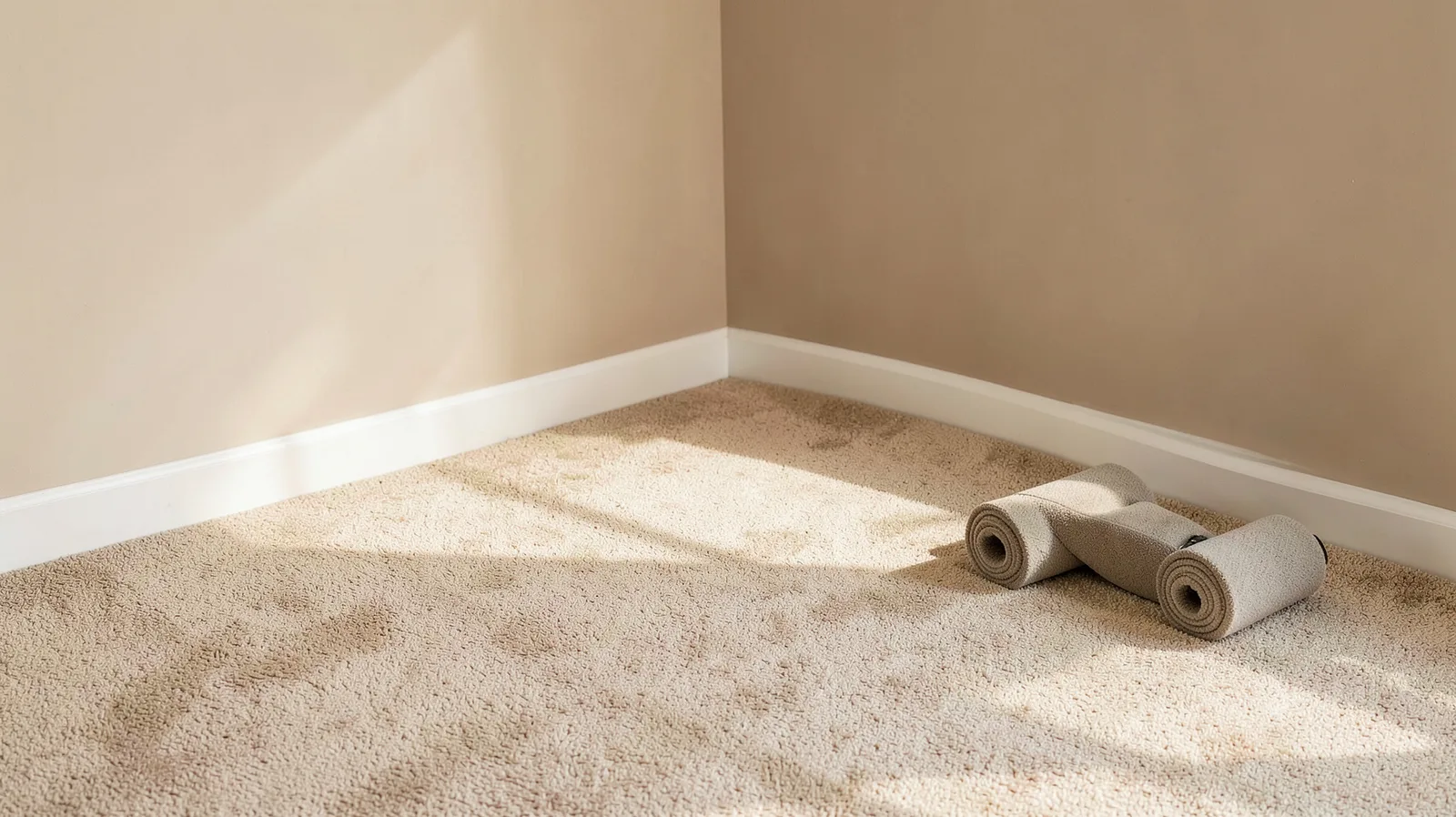 Carpet Installation in Dickey, ND near me